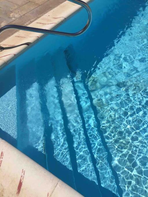 Vacaciones Canet Playa - En Primera Linea Canet d'En Berenguer Екстериор снимка